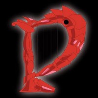 /album/guerreiros-deuses-de-asgard/armadura-de-benetnasch-eta-jpg/